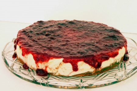 Cheese Cake.jpg