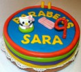 /album/bolos%20de%20aniversario%20de%20crian%c3%a7a/bolo-sara-2-jpg1/