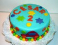 /album/bolos%20de%20aniversario%20de%20crian%c3%a7a/cesar-1-jpg1/